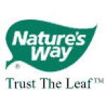 Nature´s Way